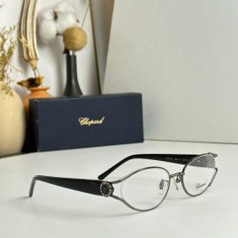 Picture of Chopard Optical Glasses _SKUfw51929118fw